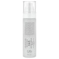 Dr.Althea 345 Relief Cream Mist 60ml