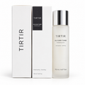TIRTIR Milk Skin Toner 150ml