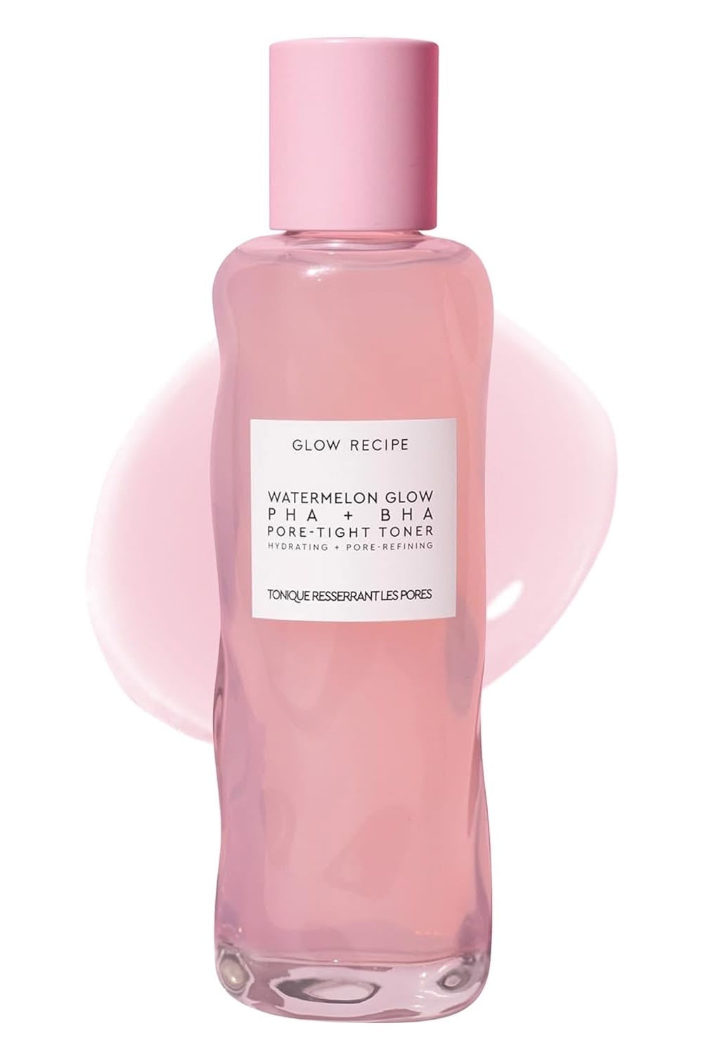 Glow Recipe Watermelon Glow Ultra-Fine Toner