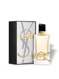 YSL Intense Libre