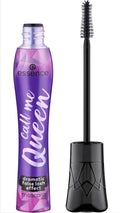 Essence Mascara Call Me Queen Dramatic False Lash Effect 11.5ml