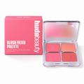 Huda Beauty Blush Filter Blush Palette