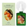 Dr Althea Vitamin C Boosting Serum Renewed
