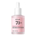 Anua Peach 70% Niacinamide Serum 30ml