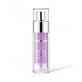 Sheglam Good Grip Hydrating Primer