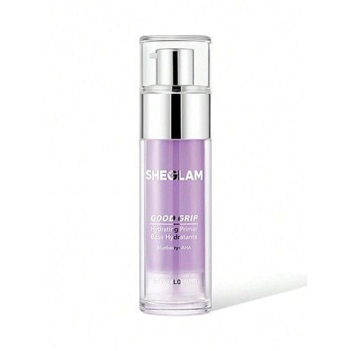 Sheglam Good Grip Hydrating Primer