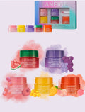 Laneige Midnight Minis Set of 5