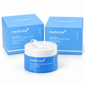 Medicube Hyaluronic Moisturising Capsule Cream 55g