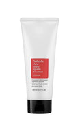 Cosrx Salicylic Acid Gentle Daily Cleanser 150ml