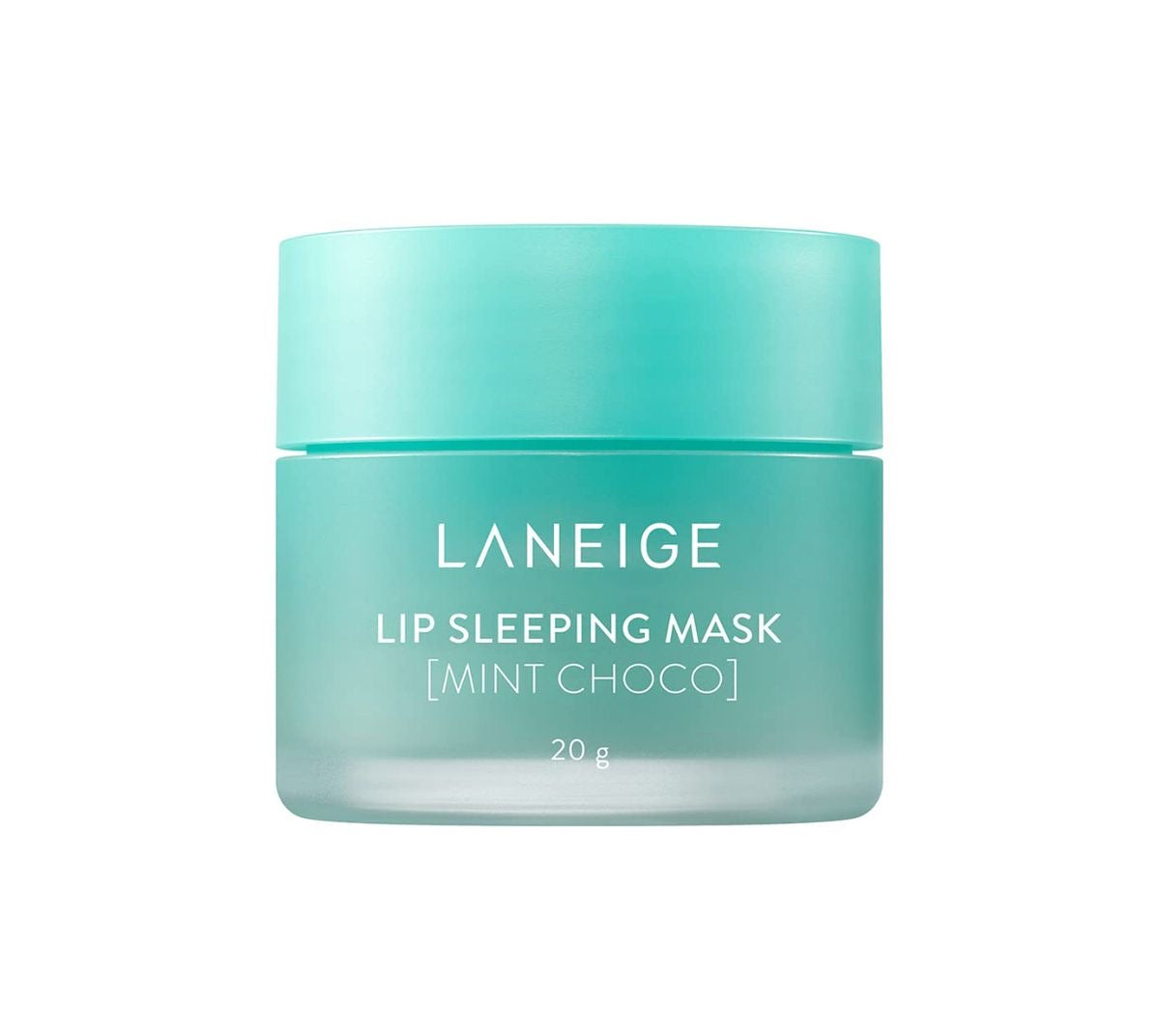Laneige Lip Sleeping Mask 20gm