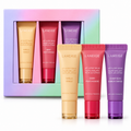 Laneige Lip Glowy Balm Trio