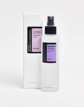 Cosrx AHA/BHA Clarifying Toner 150ml