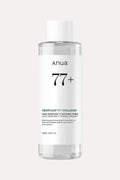 Anua Heartleaf 77% Soothing Toner