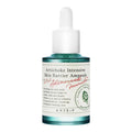 Axis-Y Artichoke Intensive Skin Barrier Ampoule