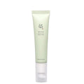 Beauty of Joseon Light On Serum Centella + Vita C
