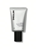 Sheglam Camera On Smooth & Blur Primer