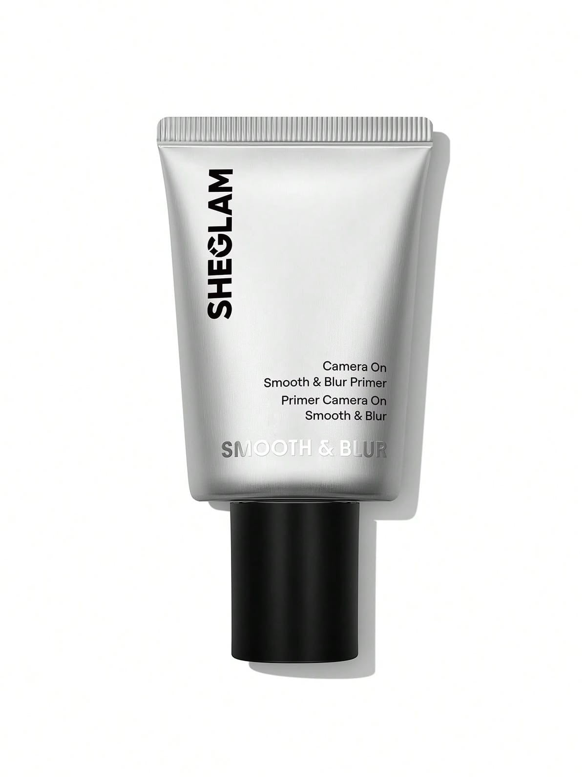 Sheglam Camera On Smooth & Blur Primer