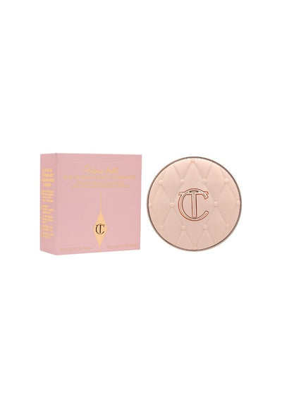 Charlotte Tilbury Beautifying Cushion Foundation