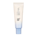 Beauty of Joseon Aqua-fresh Rice+B5 Probiotics SPF50+ PA++++ 50ml