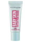 Maybelline Baby Skin Primer
