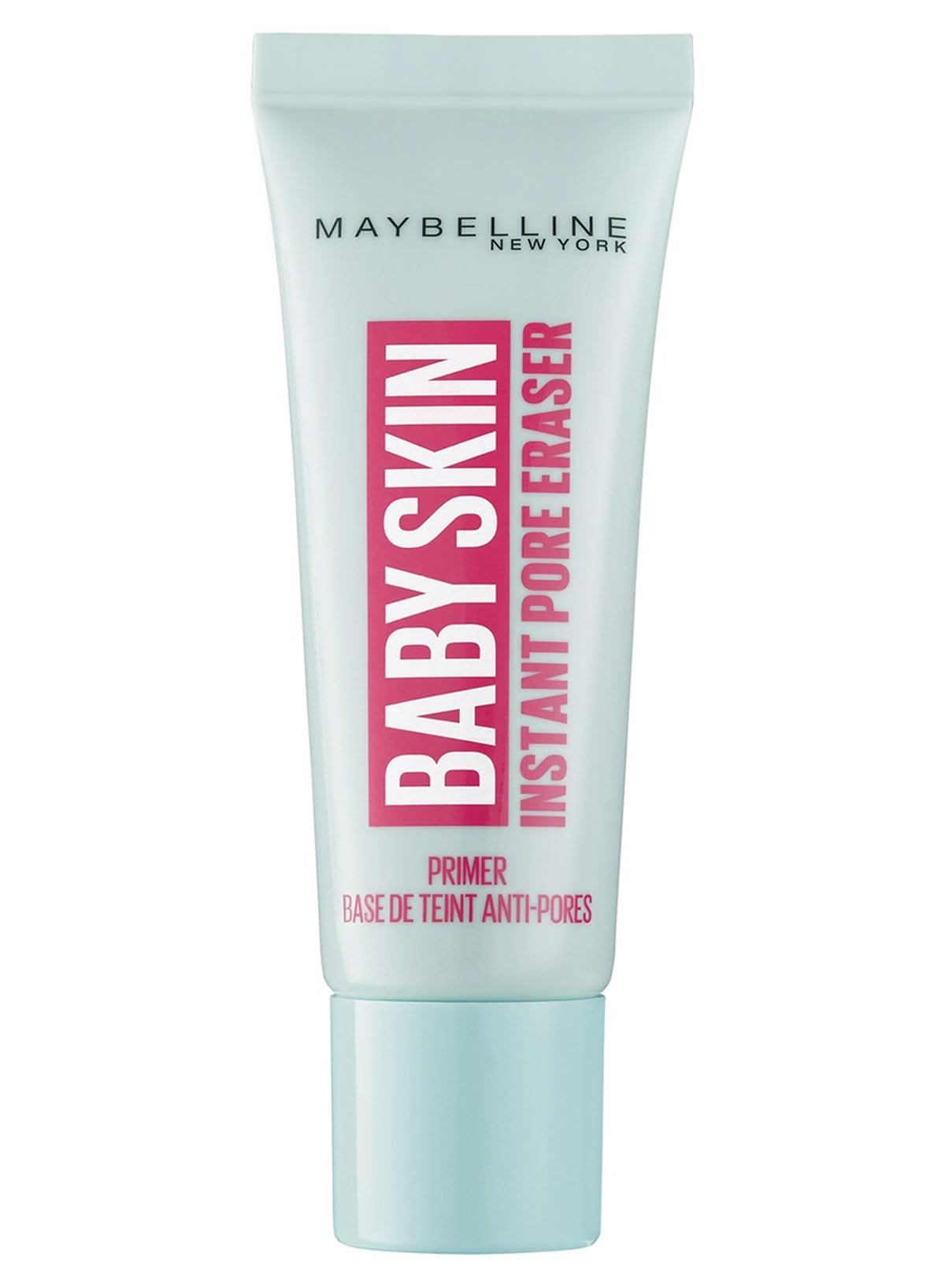 Maybelline Baby Skin Primer