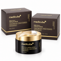 Medicube Deep Vita C Capsule Cream 55g