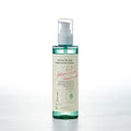 Axis-Y Quinoa One Step Balanced Gel Cleanser 180ml