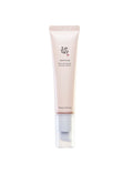 Beauty of Joseon Revive Eye Serum Ginseng + Retinal