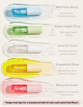 Sheglam Jelly Wow Hydrating Lip Oil