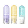 Sheglam Press Refresh Setting Spray Moisturizing Long Lasting Makeup Setting Spray