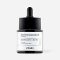 Cosrx Niacinamide 15 Serum
