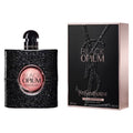 YSL Black Opium EDP Perfume 90ml