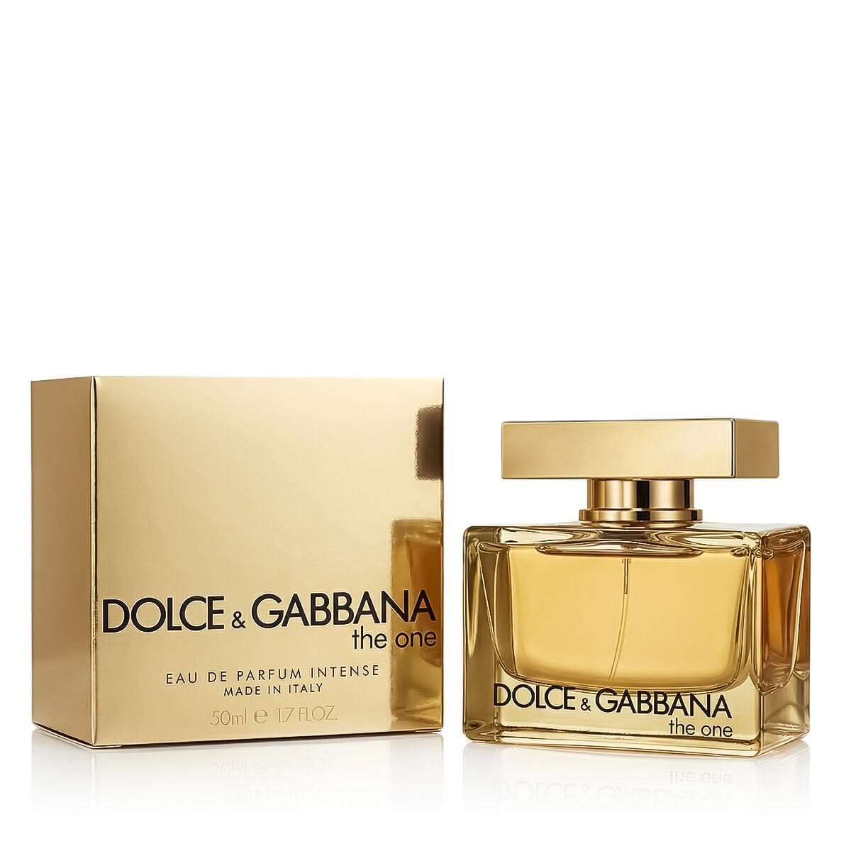 Dolce & Gabbana The One EDP 75ml
