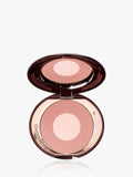 Charlotte Tilbury Blush Cheek to Chic
