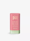 Pixi On-The-Glow Blush Stick