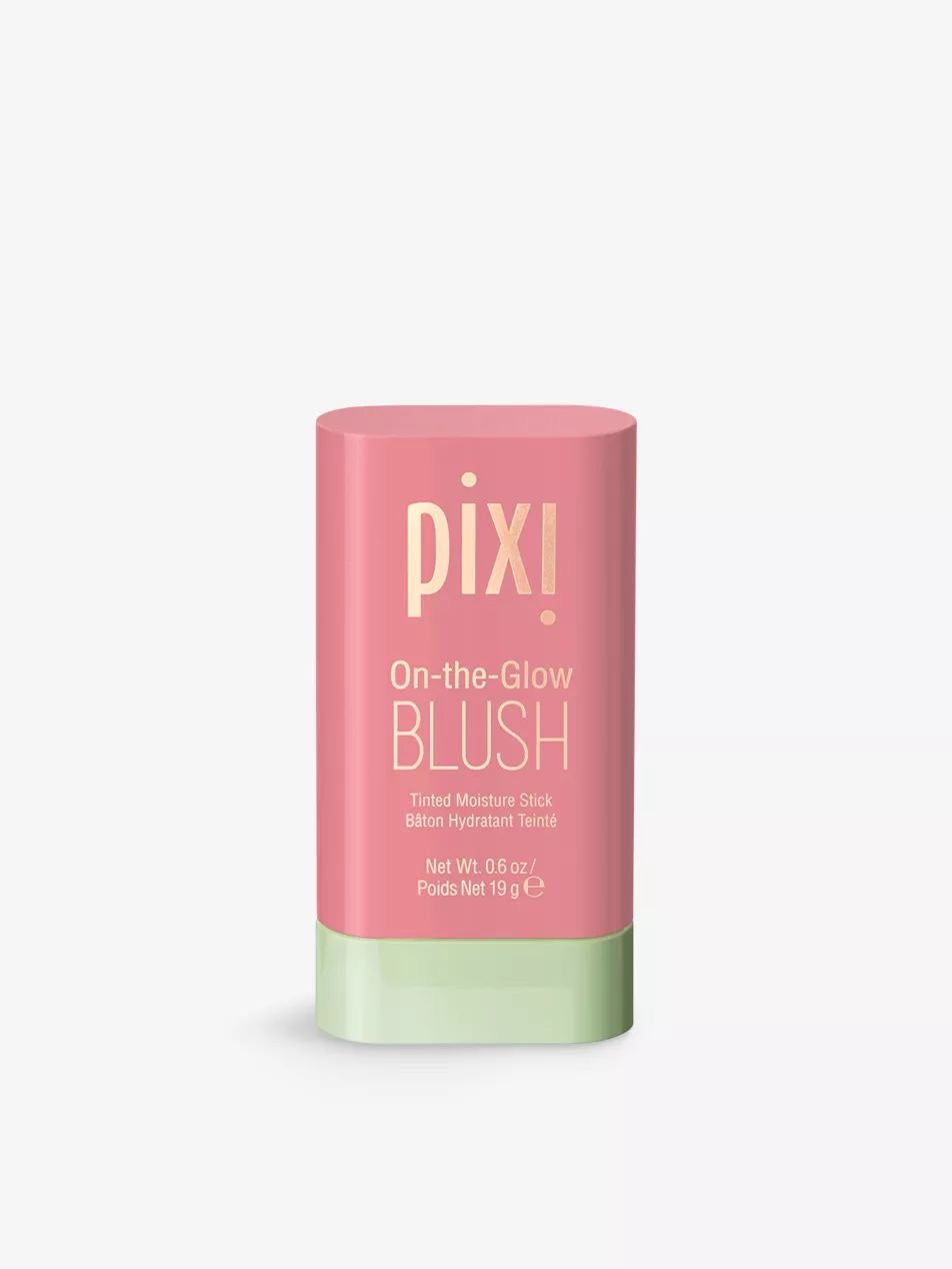 Pixi On-The-Glow Blush Stick