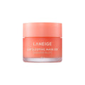 Laneige Lip Sleeping Mask 20gm