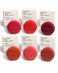Rare Beauty Soft Pinch Matte Bouncy Blush