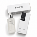 TIRTIR SOS Serum 50ml