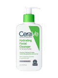 CeraVe Daily Moisturising Lotion