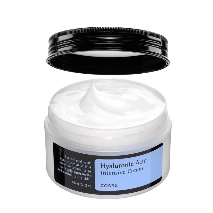 Cosrx Hyaluronic Acid Intensive Cream 100gm