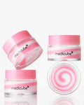 Medicube PDRN Lip Sleeping Mask