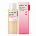 Numbuzin Super Essence Glowing Toner 200ml