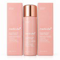 Medicube Collagen Glow Bubble Serum 100ml