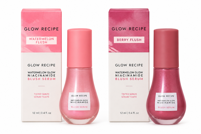 Glow Recipe Glow Niacinamide Dew Drops 40ml