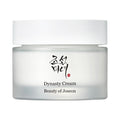 Beauty of Joseon Dynasty Cream