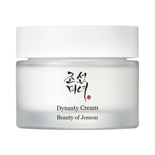 Beauty of Joseon Dynasty Cream