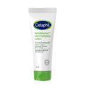 Cetaphil Daily Advance Ultra Hydrating Lotion 85g
