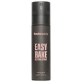 Huda Beauty Easy Bake Setting Spray