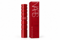 NARS Climax Mascara